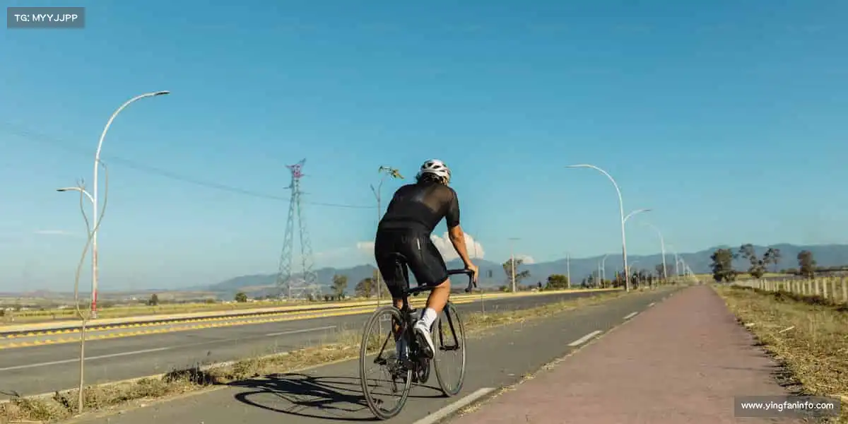 DB旗舰🥅防守与进攻,都是对胜利的渴望!